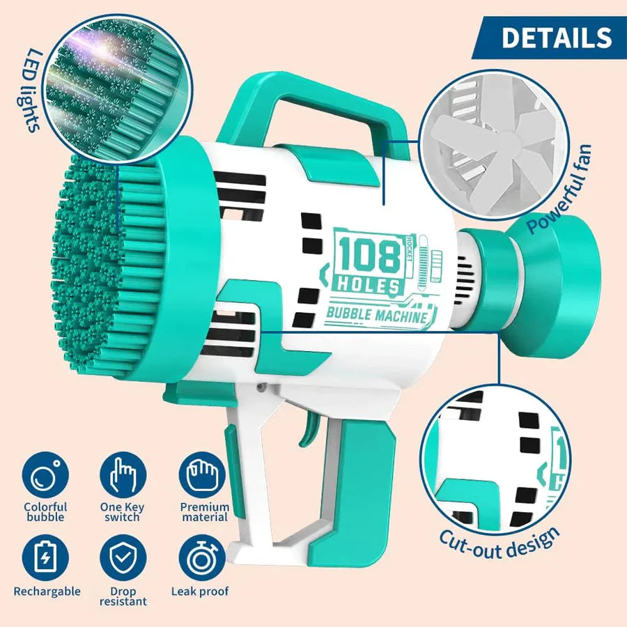 Shopfinity