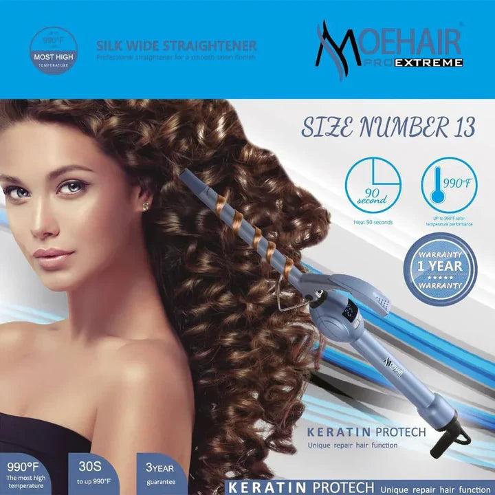 Shopfinity