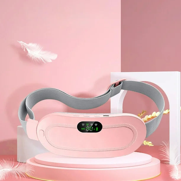Shopfinity
