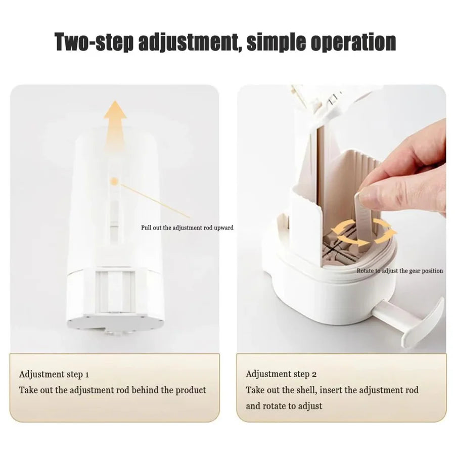 Shopfinity