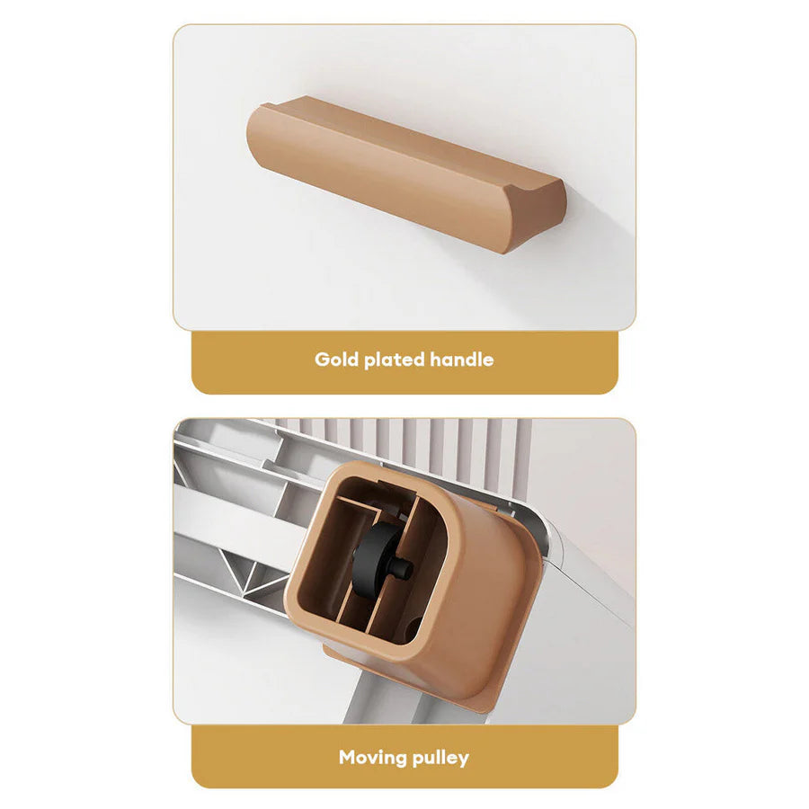Shopfinity