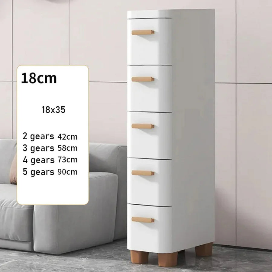 Shopfinity