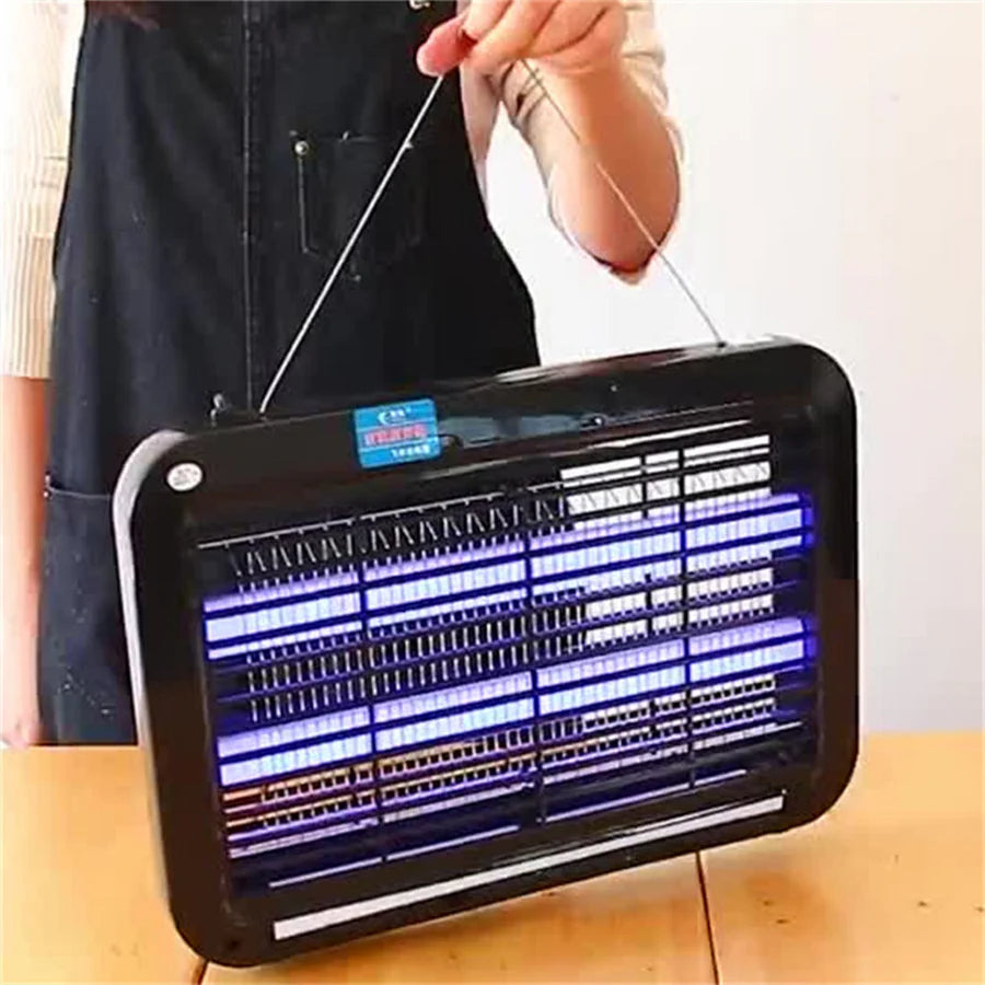 Shopfinity