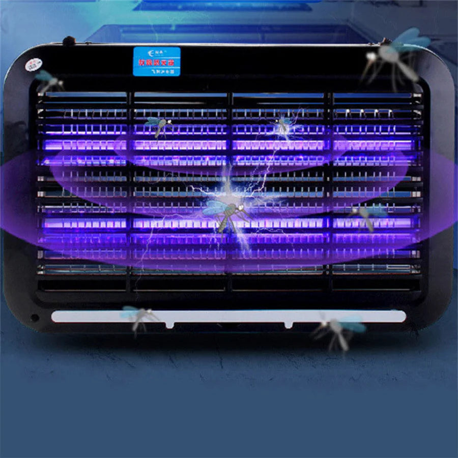 Shopfinity