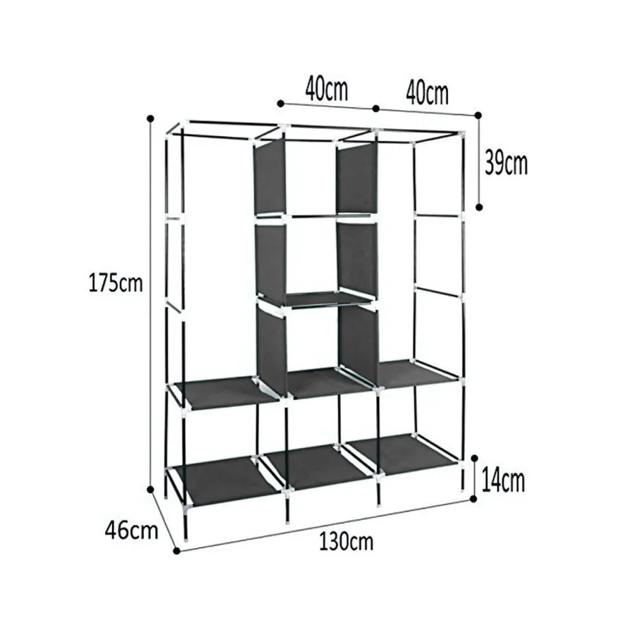 Shopfinity