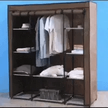 Shopfinity