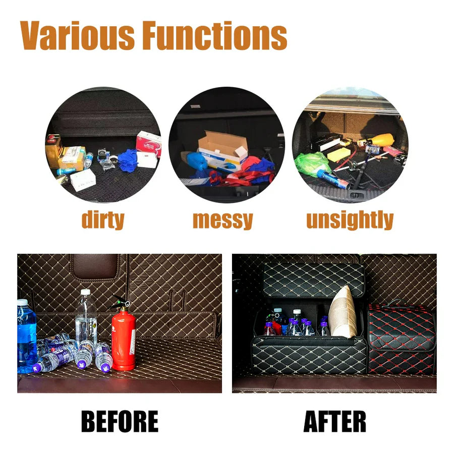 Shopfinity
