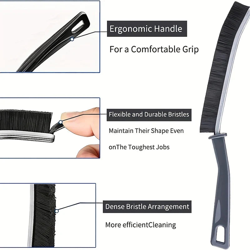 Shopfinity