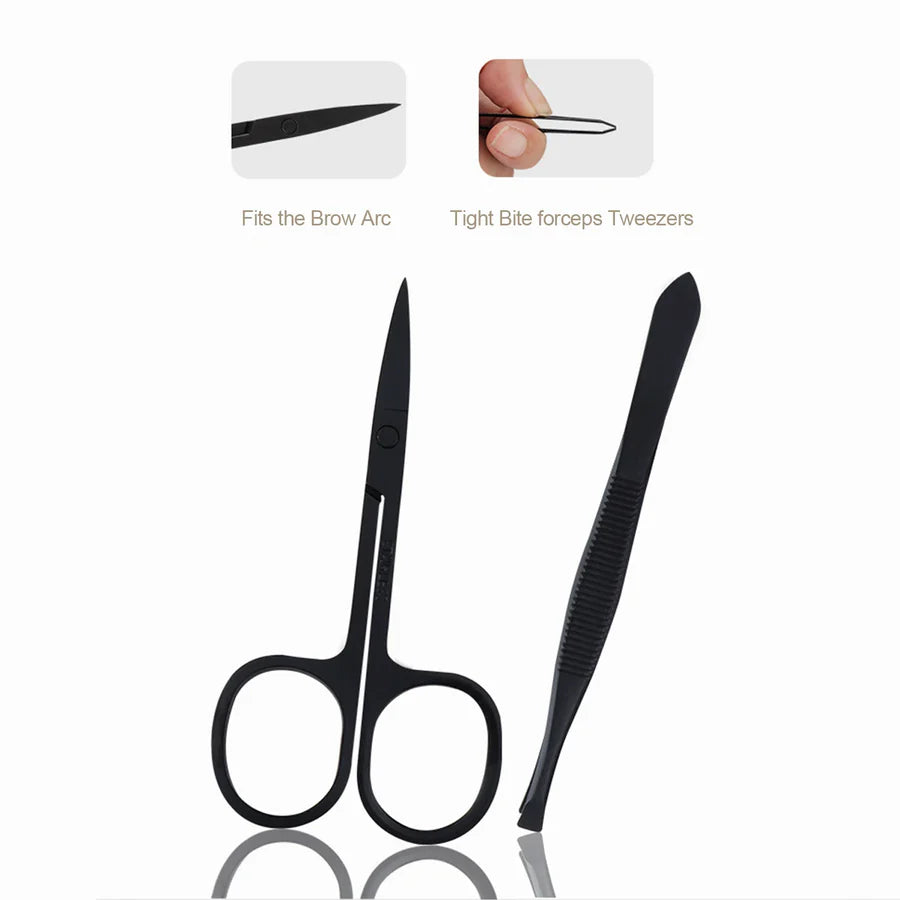 Shopfinity