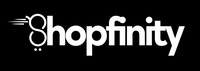 Shopfinity