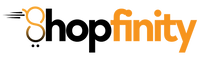 Shopfinity