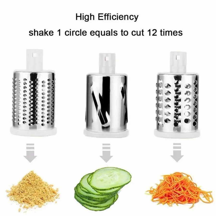 Shopfinity