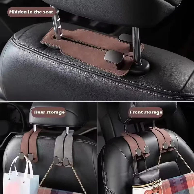 Shopfinity