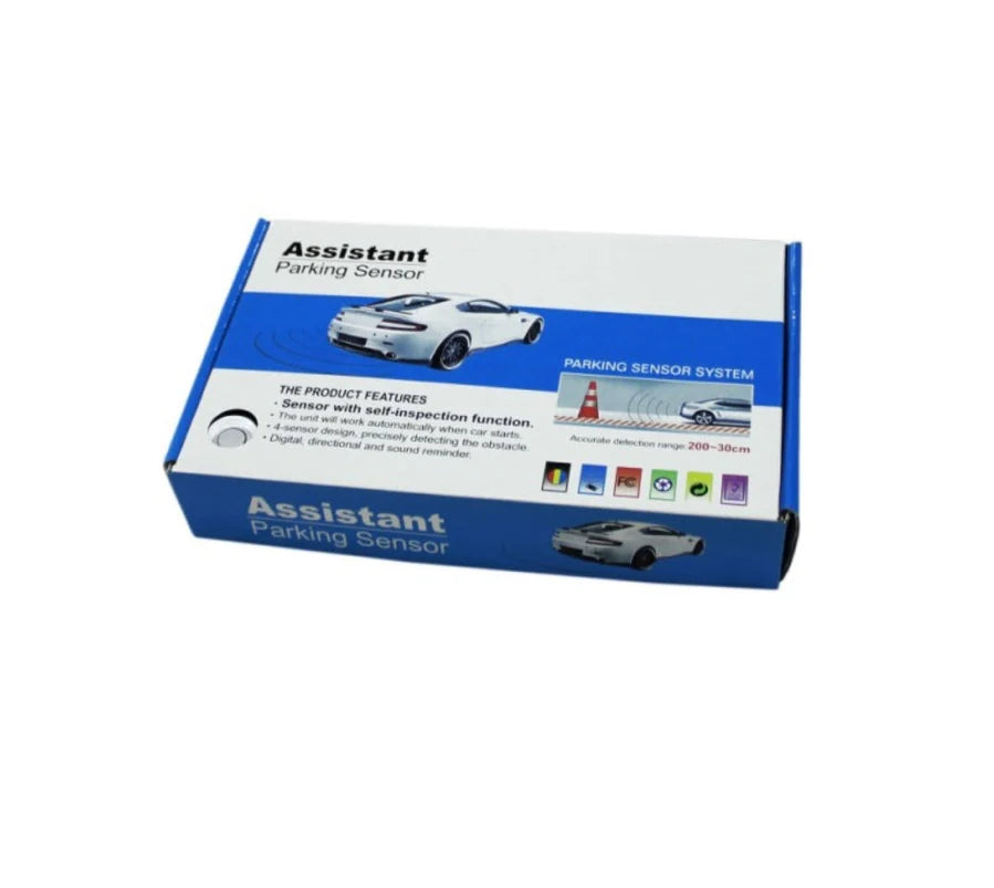 Shopfinity