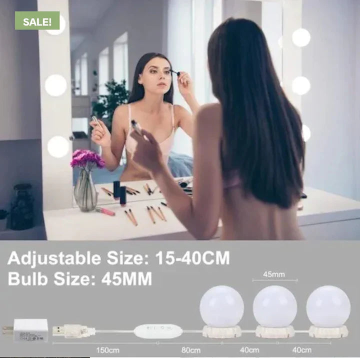 Shopfinity