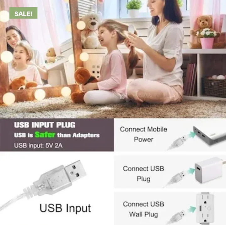 Shopfinity
