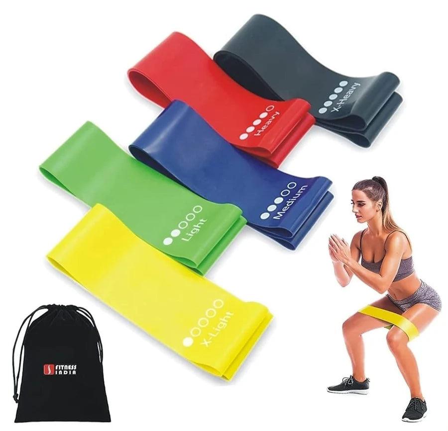 Shopfinity