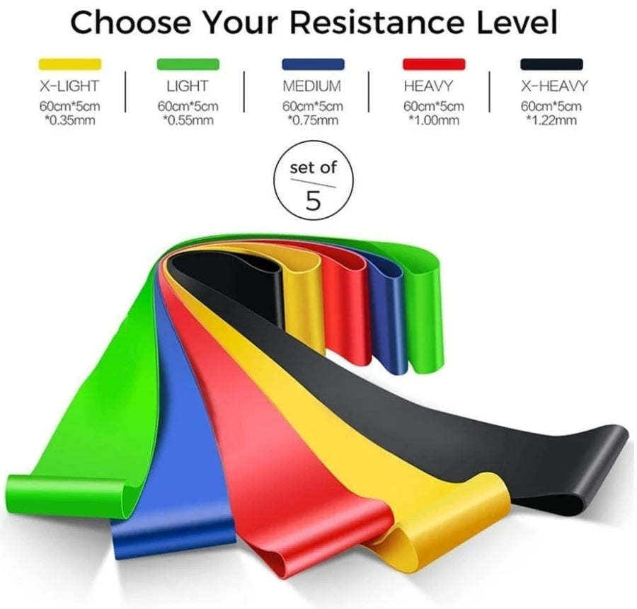Shopfinity