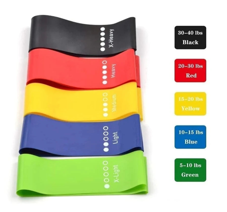 Shopfinity