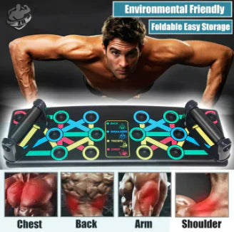 Shopfinity