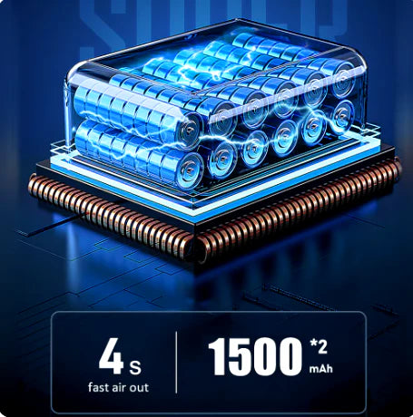 Shopfinity