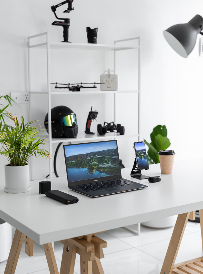 Shopfinity