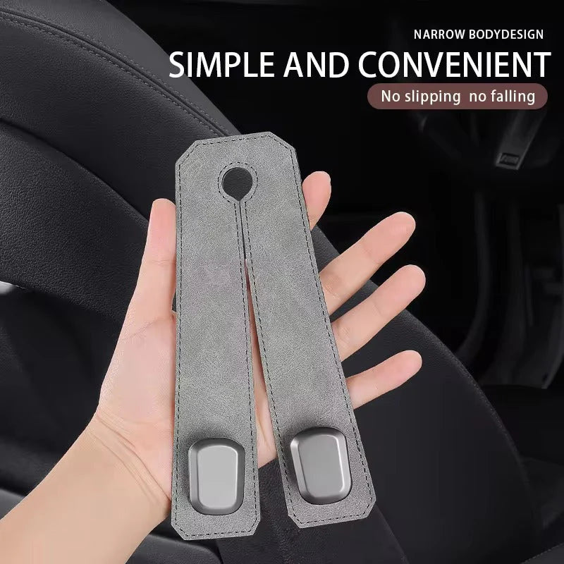 Shopfinity