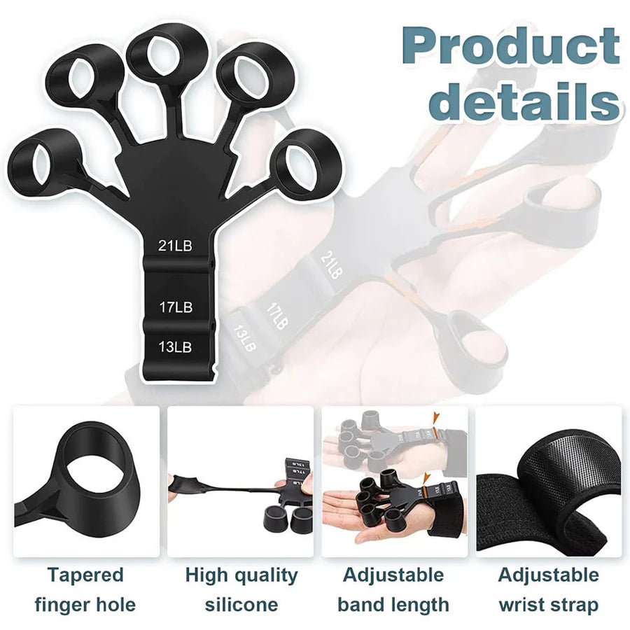 Shopfinity
