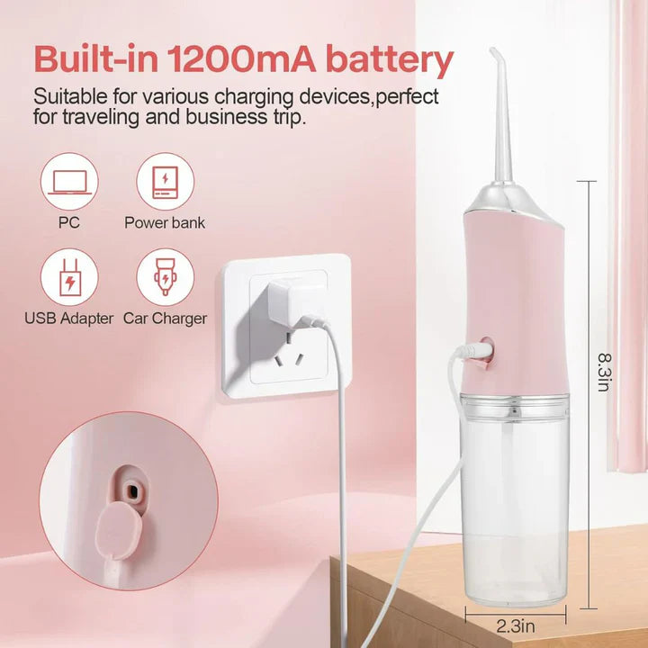 Shopfinity
