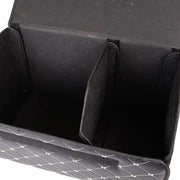Shopfinity