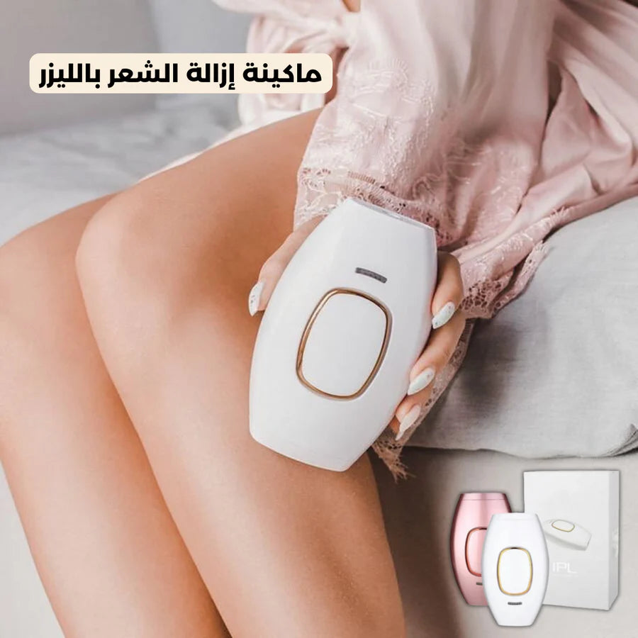 Shopfinity
