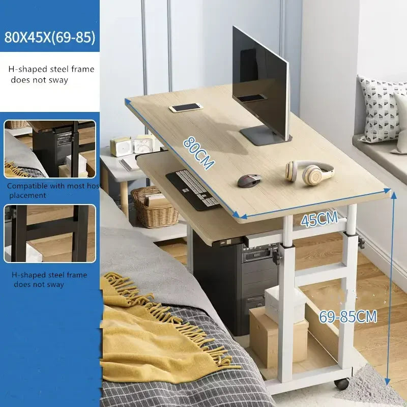 Shopfinity