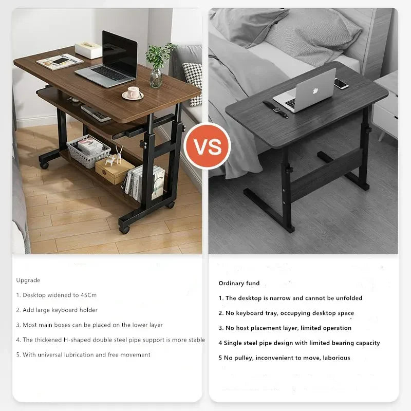 Shopfinity