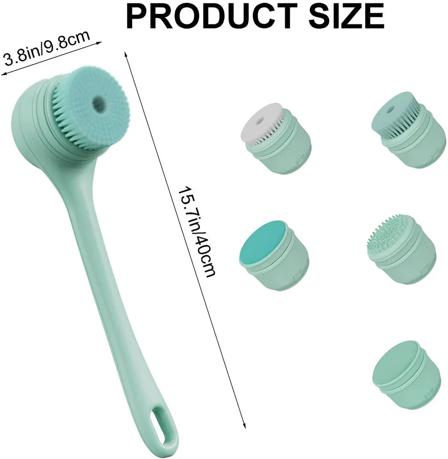 Shopfinity