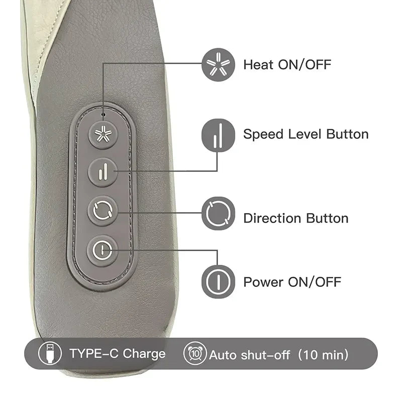 Shopfinity