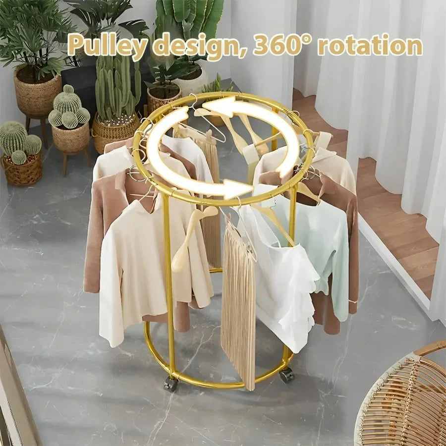 Shopfinity