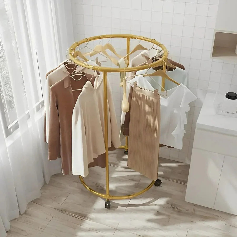 Shopfinity