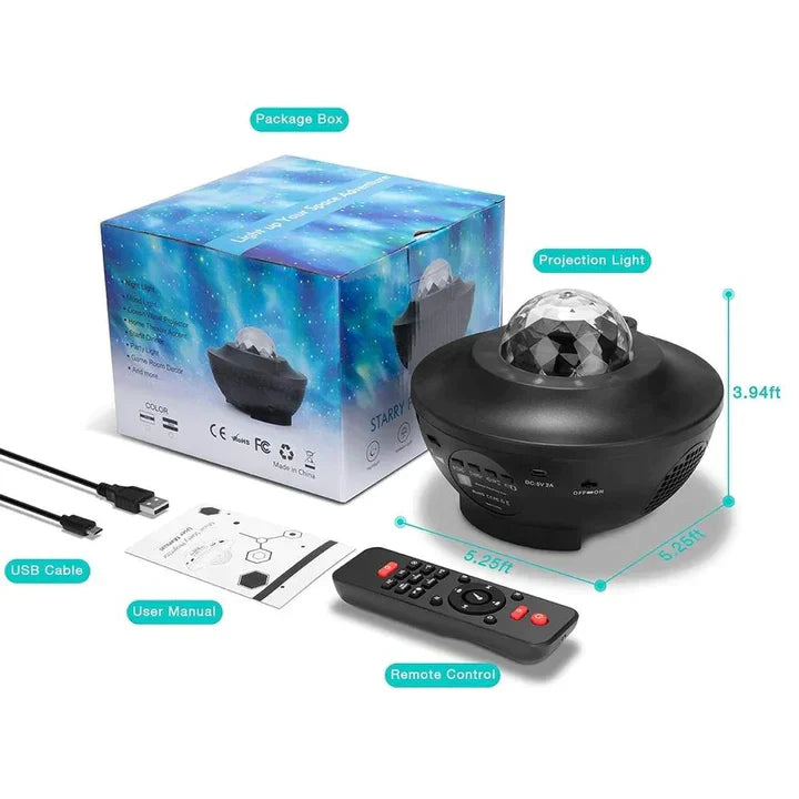Shopfinity