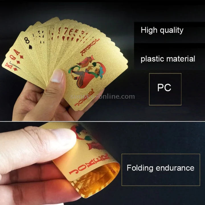 Shopfinity