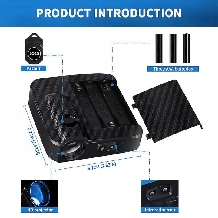 Shopfinity