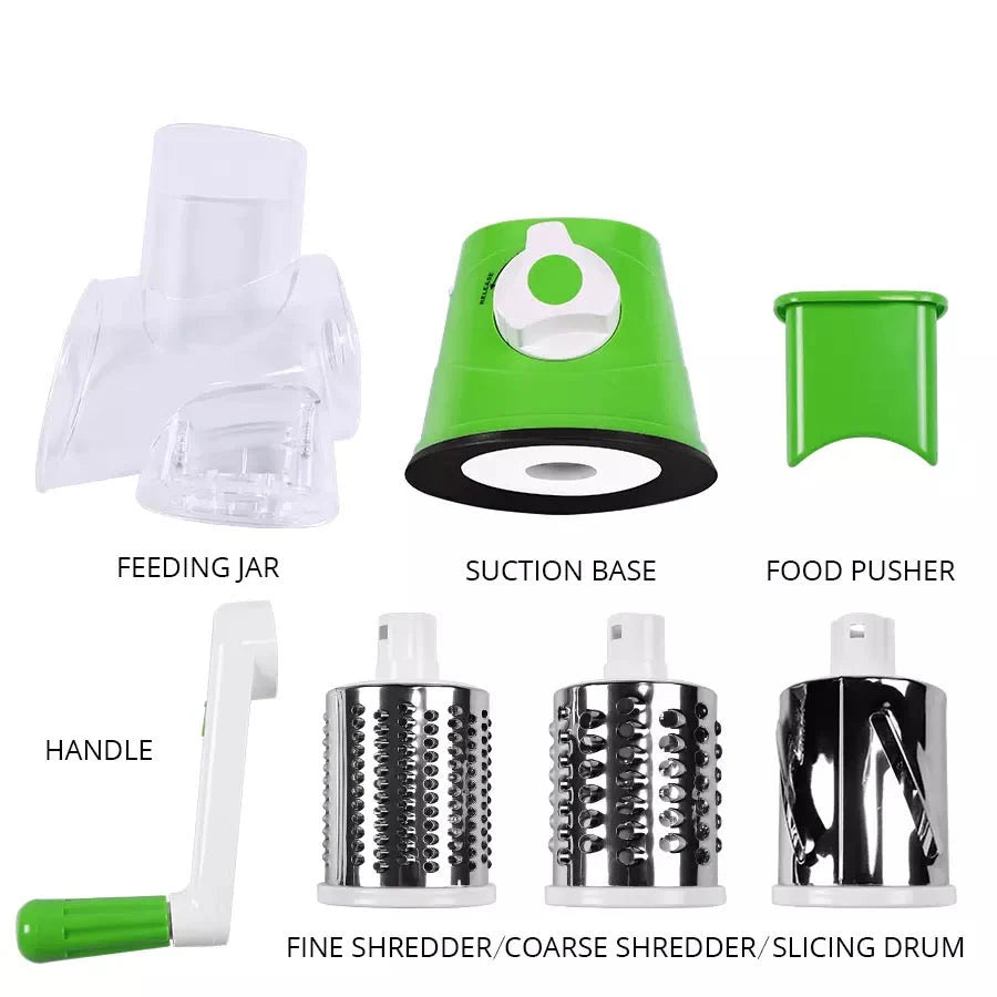 Shopfinity