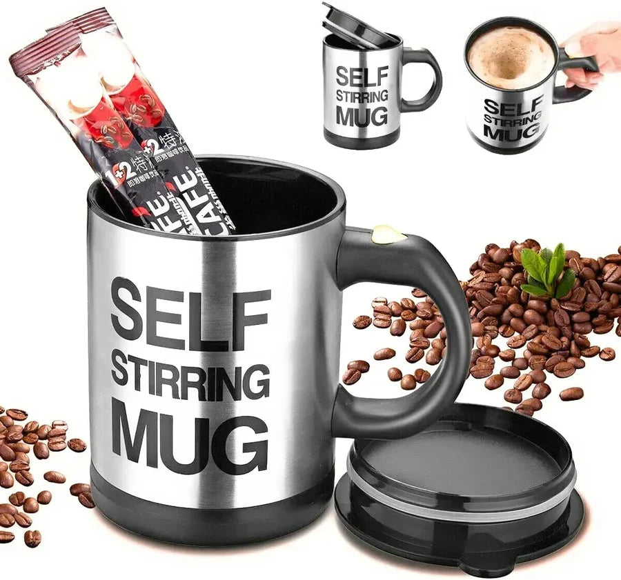Shopfinity