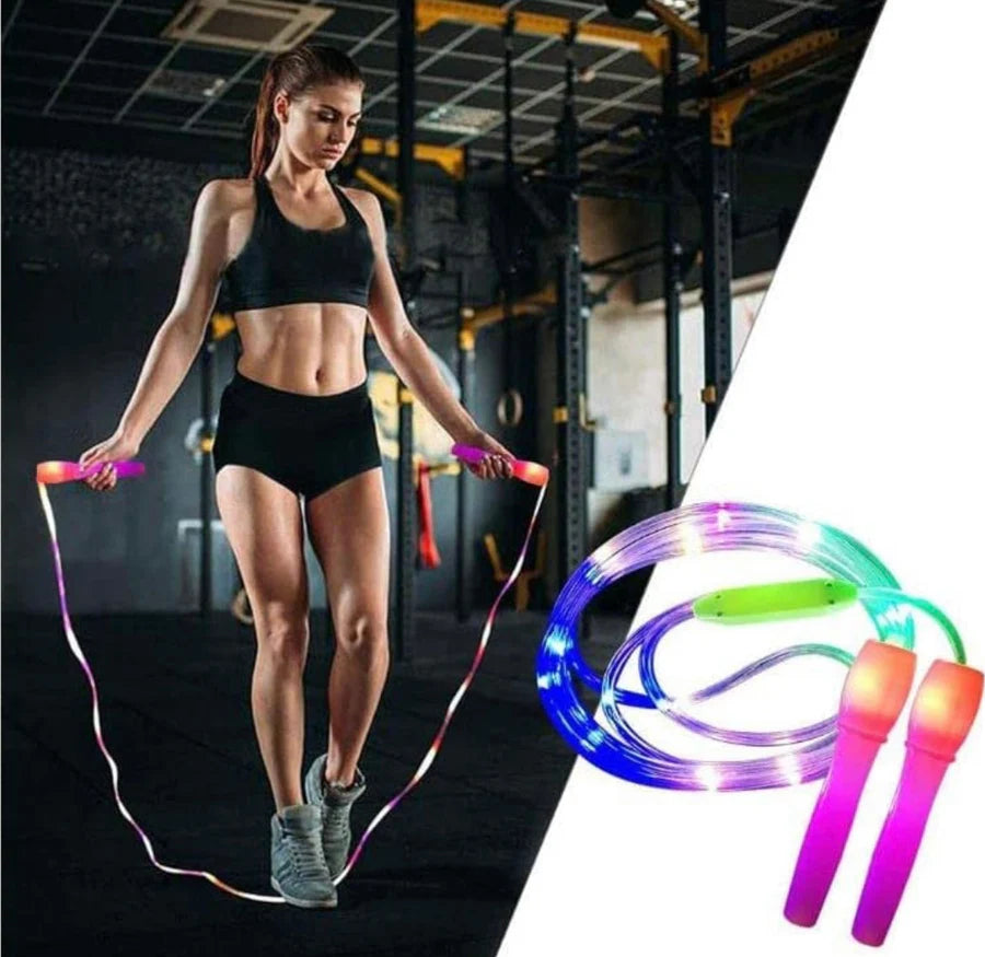 Shopfinity