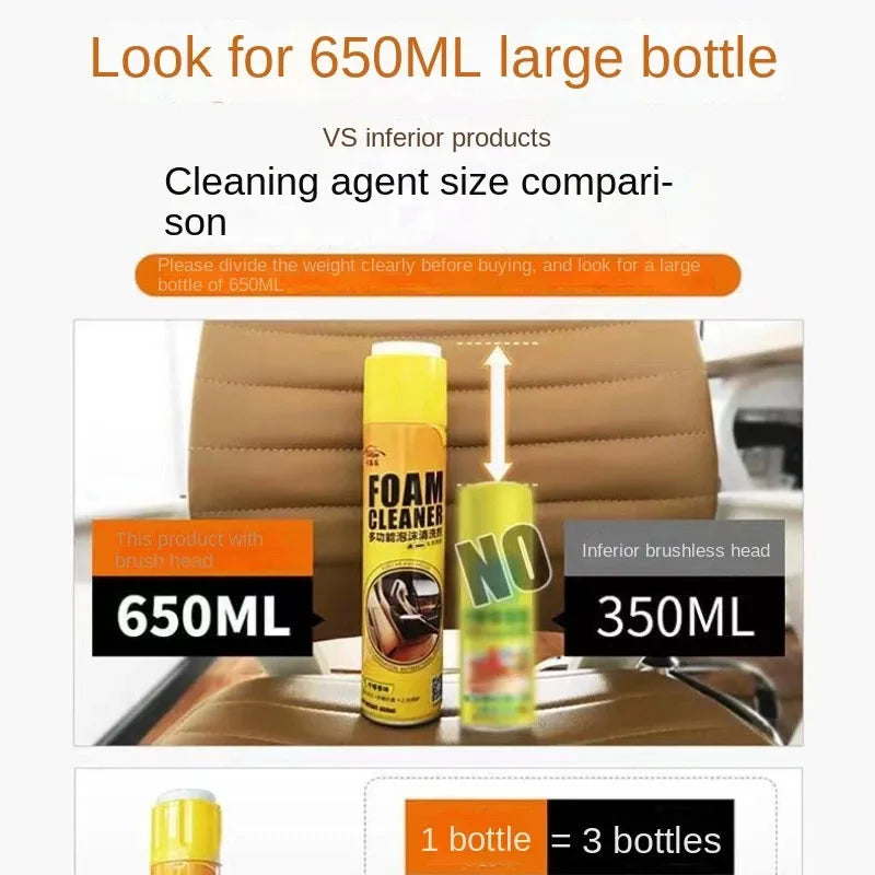 Shopfinity