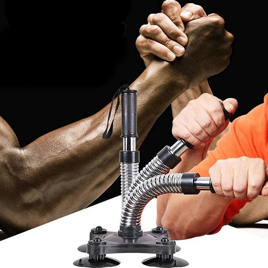 Shopfinity