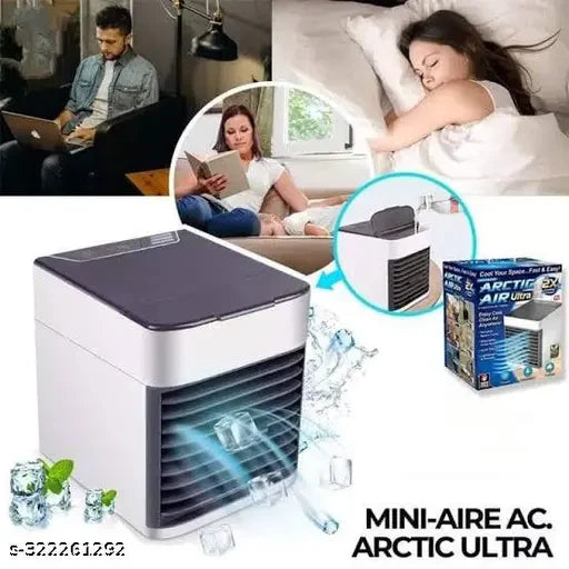 Shopfinity