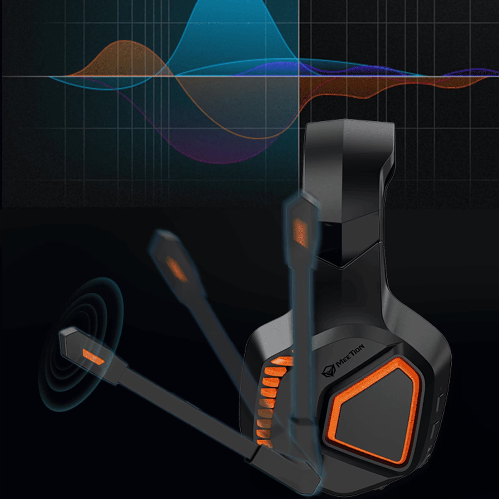 Shopfinity
