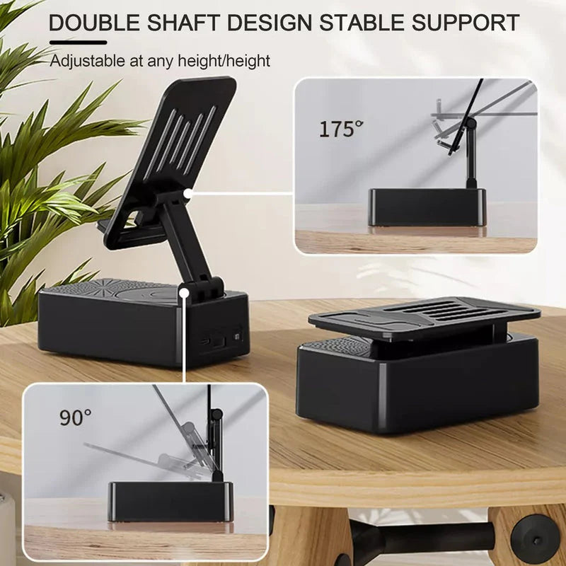 Shopfinity