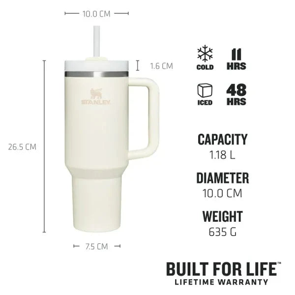 Shopfinity