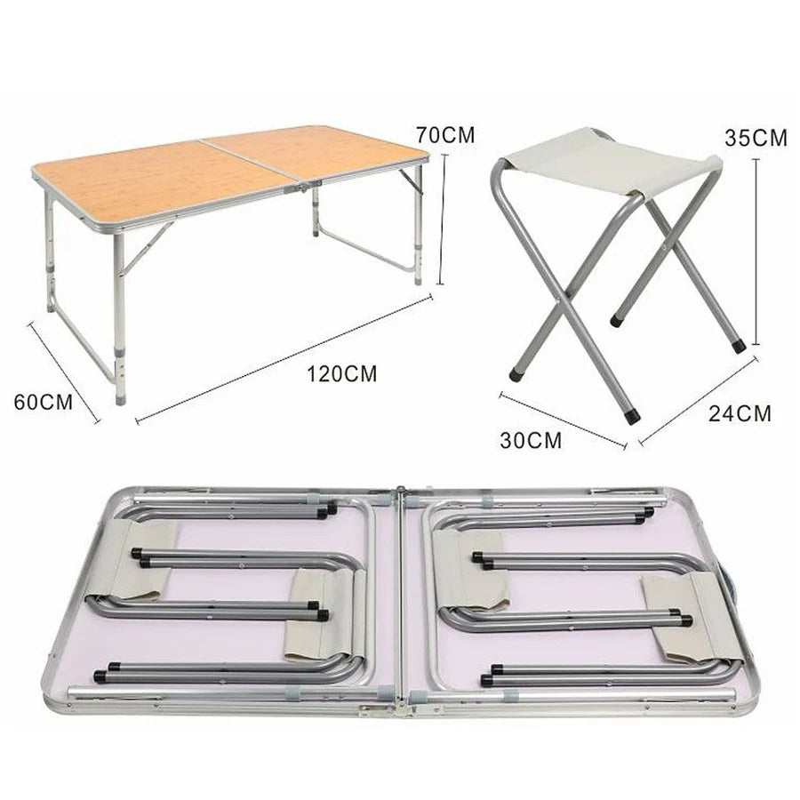 Shopfinity